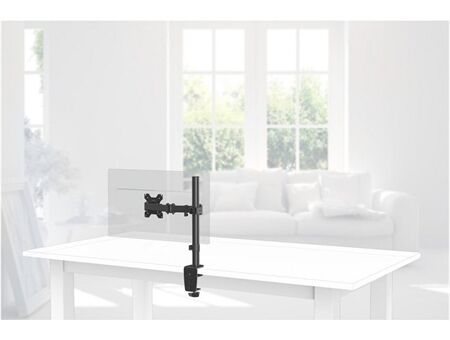 Hama Monitorarm Fullmotion (32")