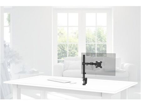 Hama Monitorarm Fullmotion (32")