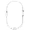 Hama Universal-USB-C-Notebook-Netzteil