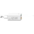 Hama Universal-USB-C-Notebook-Netzteil