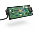 Hama Universal USB-C-Notebook-Netzteil