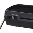 Hama Laminator Home & Office DIN A4/250