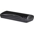 Hama Laminator Home & Office DIN A4/250