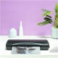 Hama Laminator Home & Office DIN A4/250