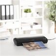 Hama Laminator Home & Office DIN A4/250