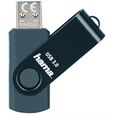 Hama FlashPen Rotate USB 3.0 (128GB)