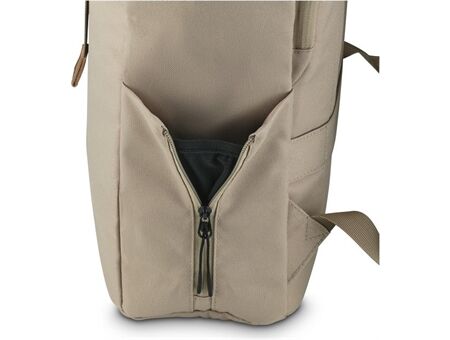 Hama Laptop-Rucksack Silvan bis 41 cm (16.2")