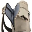 Hama Laptop-Rucksack Silvan bis 41 cm (16.2")