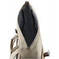Hama Laptop-Rucksack Silvan bis 41 cm (16.2")