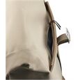 Hama Laptop-Rucksack Silvan bis 41 cm (16.2")