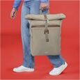 Hama Laptop-Rucksack Silvan bis 41 cm (16.2")