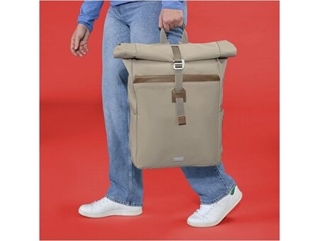 Hama Laptop-Rucksack Silvan bis 41 cm (16.2")