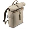 Hama Laptop-Rucksack Silvan bis 41 cm (16.2")