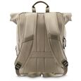Hama Laptop-Rucksack Silvan bis 41 cm (16.2")