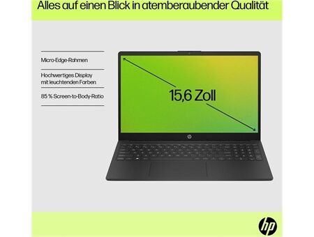 HP 15-fd0615ng (A0GJ8EA)