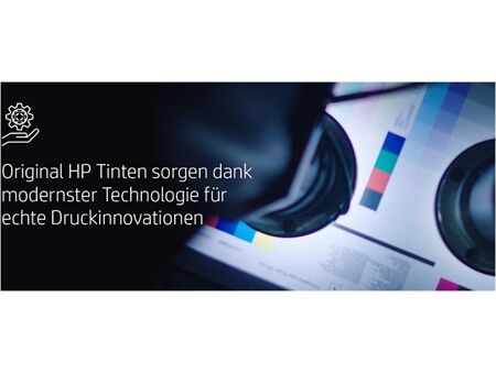 HP 950XL Black Officejet Ink Cartridge