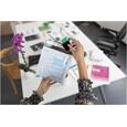 HP 953XL High Yield Original Black