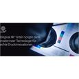 HP 953XL High Yield Cyan Original Ink Cartridge