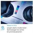 HP 953XL High Yield Cyan Original Ink Cartridge