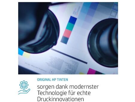 HP 953XL High Yield Cyan Original Ink Cartridge