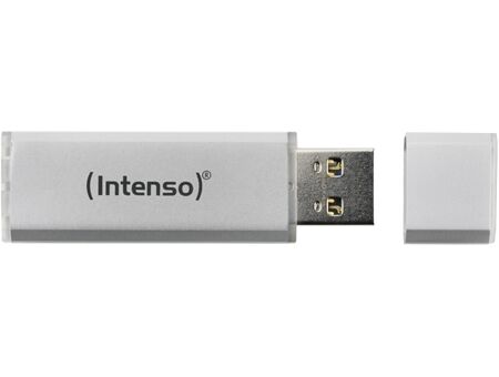 Intenso Ultra Line USB 3.0 (512GB)