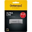 Intenso Ultra Line USB 3.0 (512GB)