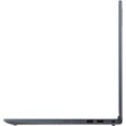 Lenovo IP Flex 3 Chrome 15IJL7(82T3001QGE)