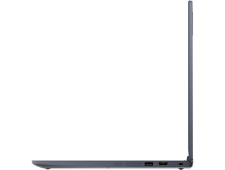 Lenovo IP Flex 3 Chrome 15IJL7(82T3001QGE)