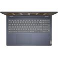 Lenovo IP Flex 3 Chrome 15IJL7(82T3001QGE)