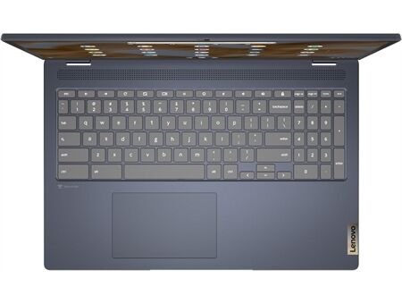 Lenovo IP Flex 3 Chrome 15IJL7(82T3001QGE)