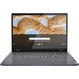 Lenovo IP Flex 3 Chrome 15IJL7(82T3001QGE)
