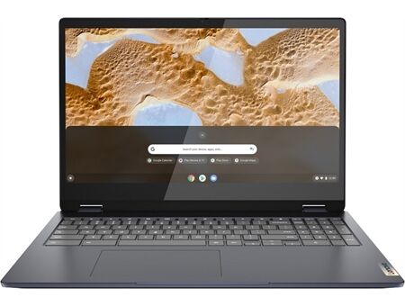 Lenovo IP Flex 3 Chrome 15IJL7(82T3001QGE)