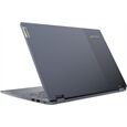 Lenovo IP Flex 3 Chrome 15IJL7(82T3001QGE)