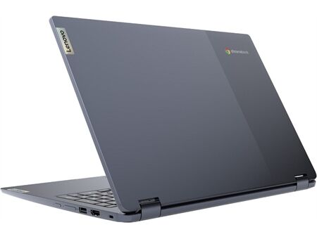 Lenovo IP Flex 3 Chrome 15IJL7(82T3001QGE)