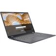 Lenovo IP Flex 3 Chrome 15IJL7(82T3001QGE)