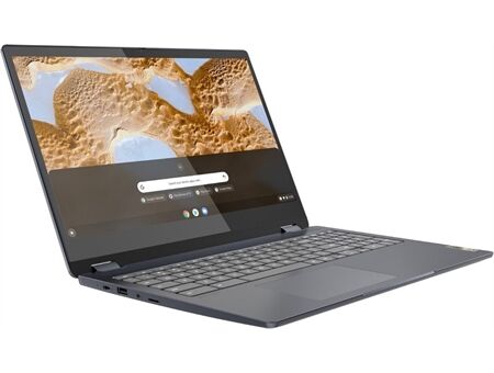 Lenovo IP Flex 3 Chrome 15IJL7(82T3001QGE)