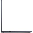 Lenovo IP Flex 3 Chrome 15IJL7(82T3001QGE)