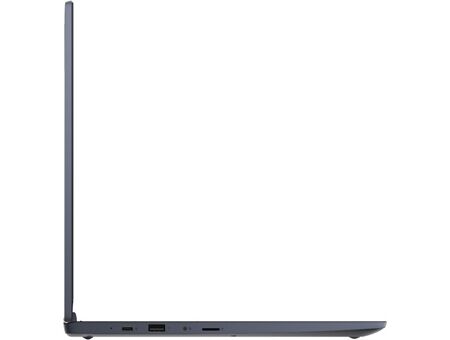 Lenovo IP Flex 3 Chrome 15IJL7(82T3001QGE)