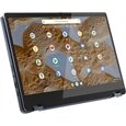 Lenovo IP Flex 3 Chrome 15IJL7(82T3001QGE)