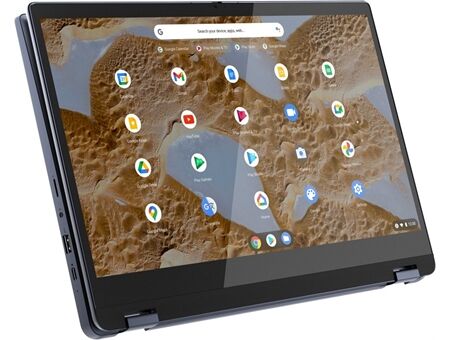Lenovo IP Flex 3 Chrome 15IJL7(82T3001QGE)