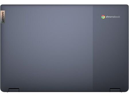 Lenovo IP Flex 3 Chrome 15IJL7(82T3001QGE)