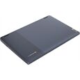 Lenovo IP Flex 3 Chrome 15IJL7(82T3001QGE)