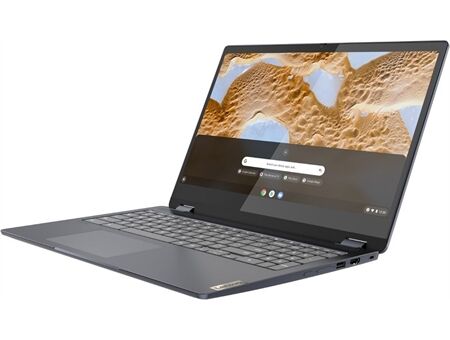 Lenovo IP Flex 3 Chrome 15IJL7(82T3001QGE)