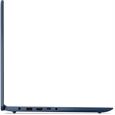 Lenovo IdeaPad Slim 3 15IRH8 (83EM00FTGE)