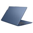 Lenovo IdeaPad Slim 3 15IRH8 (83EM00FTGE)