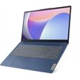 Lenovo IdeaPad Slim 3 15IRH8 (83EM00FTGE)