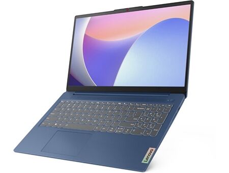 Lenovo IdeaPad Slim 3 15IRH8 (83EM00FTGE)