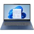 Lenovo IdeaPad Slim 3 15IRH8 (83EM00FTGE)