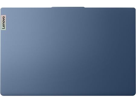 Lenovo IdeaPad Slim 3 15IRH8 (83EM00FTGE)