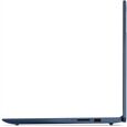 Lenovo IdeaPad Slim 3 15IRH8 (83EM00FTGE)